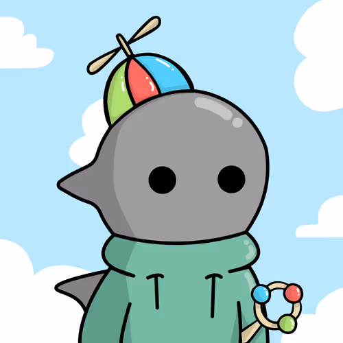 Item #8121699783802237105580857634380311806865528335995209775964787626928823599105 Media