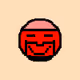 66581977002008619264556024514324030309094330270852591009167700458428105228289