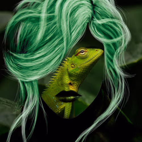 102160897383296135165749100470771733786457412103211537161600656283015751663617