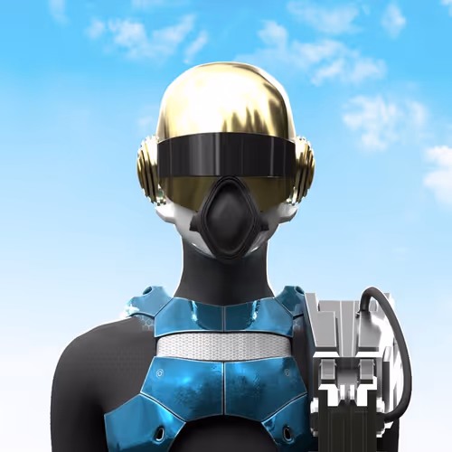 Item #72091842713488425129601745296381370148887943826354537542415898729870717353985 Media