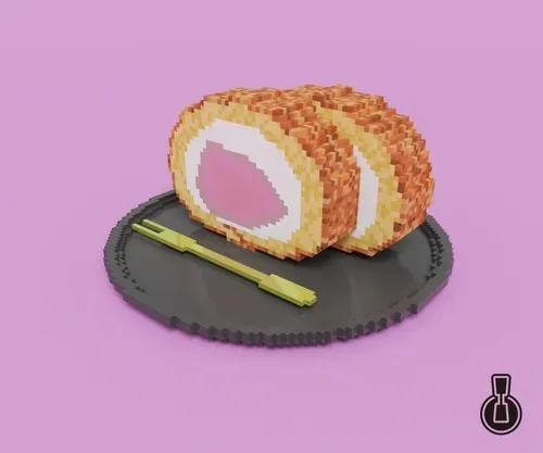 Item #5557471917832830237432952840198584553169470524750082631864531146025807643624 Media