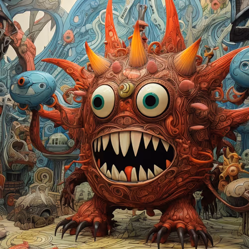 21290331356697797573848258849059481079262935426497231619224802193225591816193