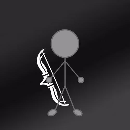 Item #5248758597793796364154291244796482764473252903236544840073034979549519020033 Media