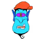 96977227942309595710682218991125362450574936148694857367842381951610759675909