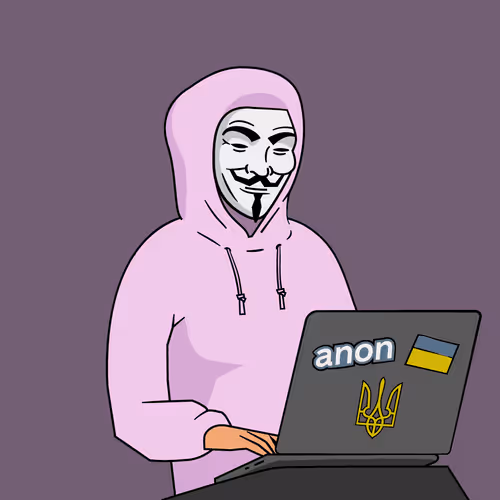 Item #45132189926227205073745580961496772402311719779004712947216361316297327247361 Media