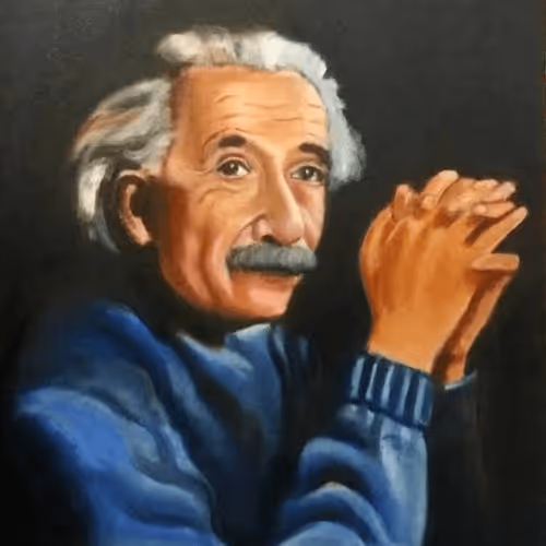 Untitled Collection #252975569