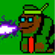 111777433088458664512991667261890758231033911541060820126454043413547646451713
