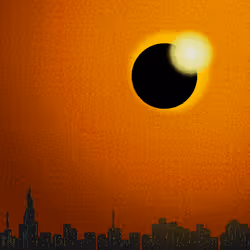 96881274255817147990085578903842122368324614472551474735729908011992703041537