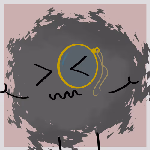 Item #16743571834516490905960618319468854421002898541176544057105598174659117842433 Media