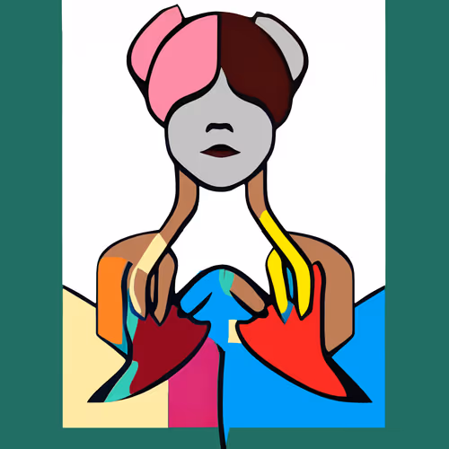 Item #65856886111237275678719300247146199126439039011011342969676972703339023171585 Media