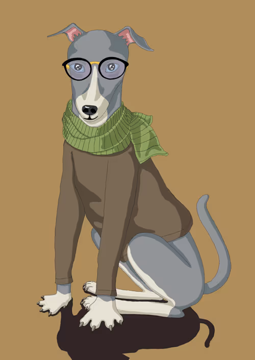 Item #48621905143413042451013074622835028320241365156303425341488150258500944003073 Media