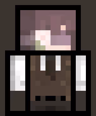 8676767614528527928871534767958696029686855189018271024637702050125587677185