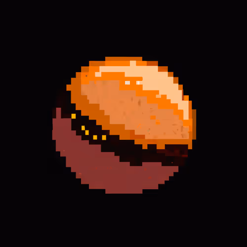 Item #94902576439483470418672920865183919076895188223353439362796959960263221575681 Media