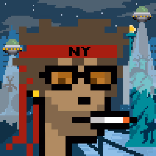 Item #109530028180252090351354789507070693822001615659722741858946813228766816370689 Media