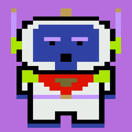 73193561360547976772646578665452508321085412767661702830693433271919107375105
