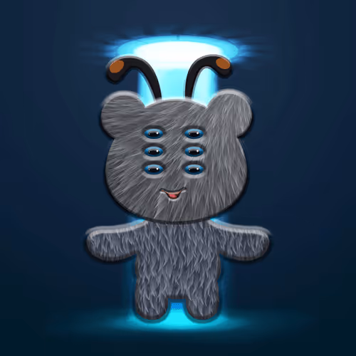 Item #12638816620102654898837729237608624961195355714724941213562963550808209096705 Media