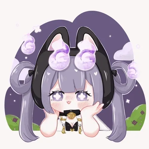 Item #105217174893996430822522786251444451499253126417661219423445469650246407553025 Media