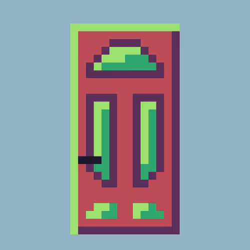 Item #840739728692780195654125508597930800385740180116449778992974760434127077377 Media