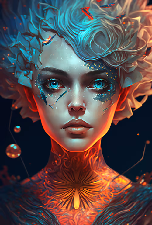 Item #68284861479593069994450185643263609443306682381168707452498053044865444347905 Media