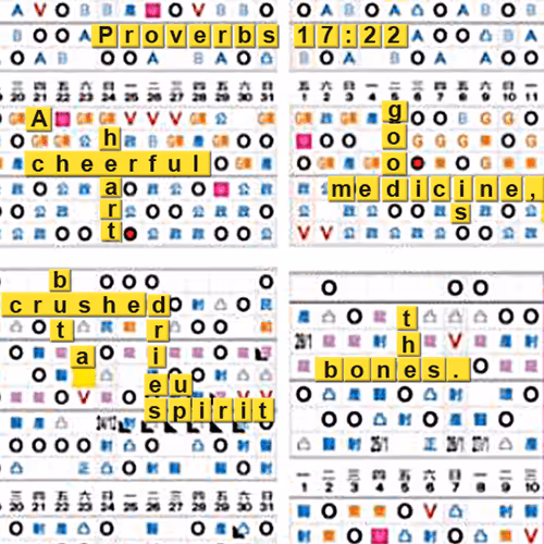 Item #57015147620888100382255208682459595505712088582921817226688467871904313638913 Media