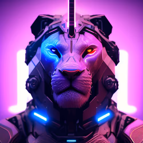 Item #67191836997366109178697085639105390927332954740074379335563951938385985142785 Media