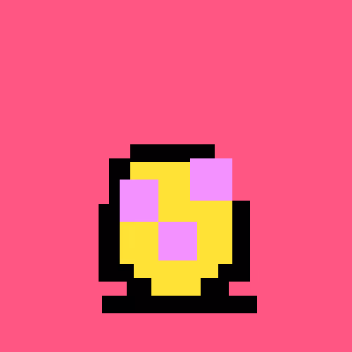 55851108705511668445145798878860344123391506573736490862490717599457475559425