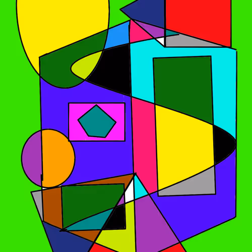 Item #41878327019164428165202056458357587423671128944741090141271351037521385488389 Media