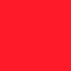 43579378012906022919506782817870598392867694098364904899808524883108395220993