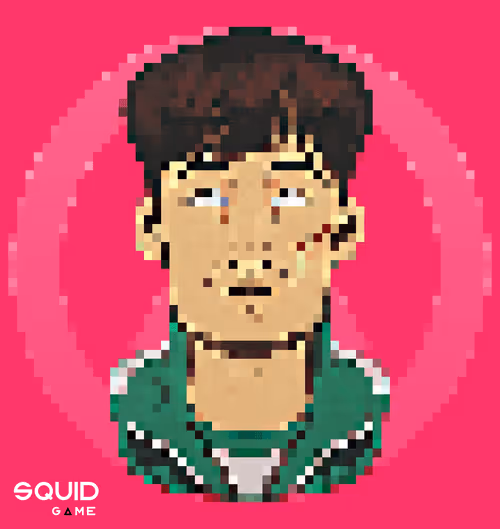 Item #100106237552842749778408680768433253245830268168073016735193626886186958061598 Media