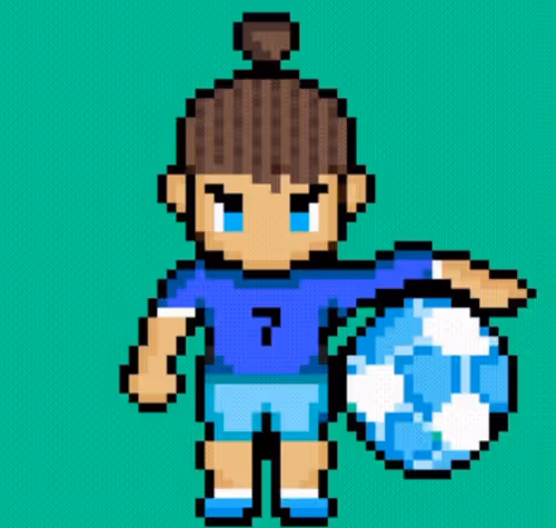 Item #60719576854123249557000999629334231345870491319084163010472559341129873489921 Media
