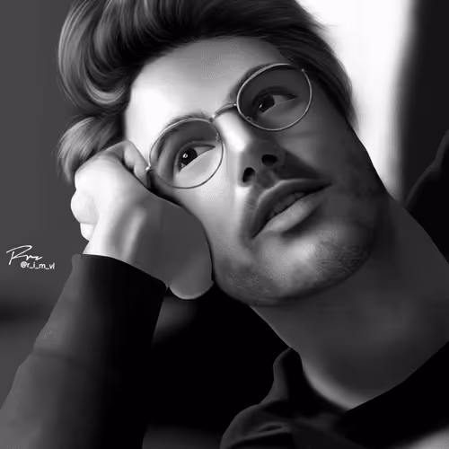 62778791956216350979539588237928813148810756860096163128333579116229381062657