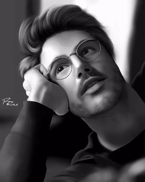 Item #62778791956216350979539588237928813148810756860096163128333579116229381062657 Media