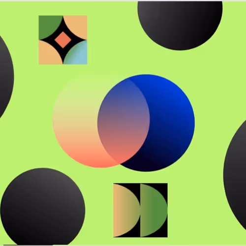 43875108298409384797870666022772417251685051847064642653592006303863231479809