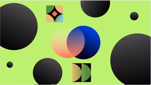 Item #43875108298409384797870666022772417251685051847064642653592006303863231479809 Media