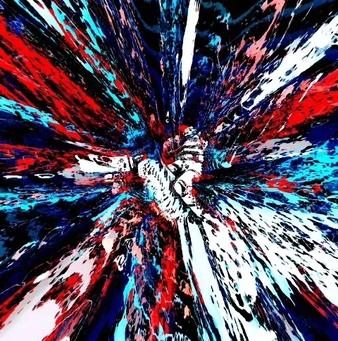 Item #53376388626276184042721519520564247687924198833301297346991893434120366194689 Media