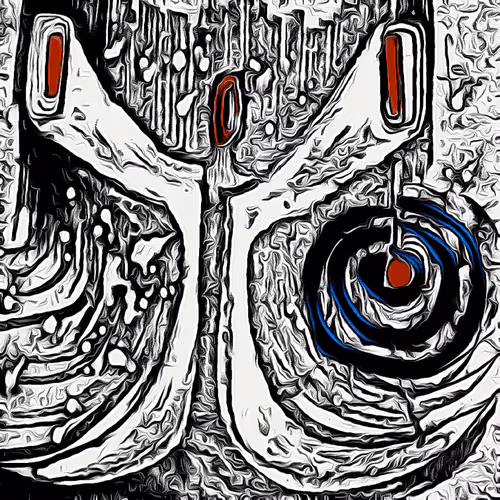 Item #98566320932109120955286723892540474174714252755270143490199448812195640508417 Media