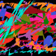 100581895065722513016034250443461975508284729499395537089321168655923692961810