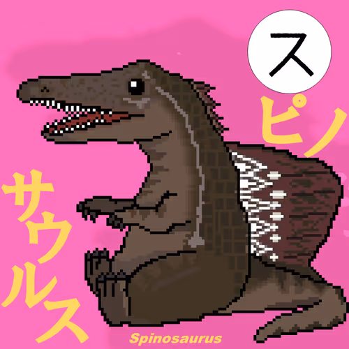 Item #37689518774559373253604662233663989511842164833259791397939157059263189221377 Media