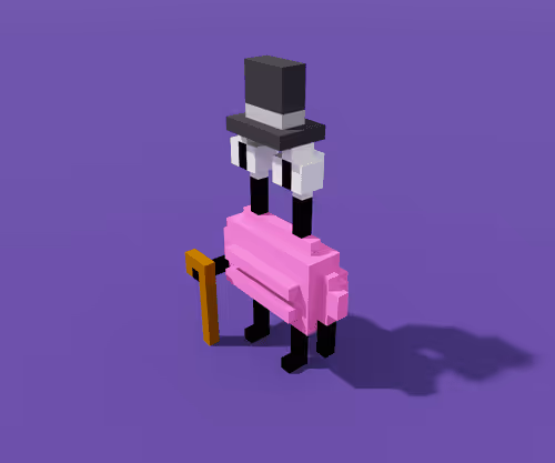 Item #50041945015016900655934083629708075588633816212364342122157534786007257317377 Media