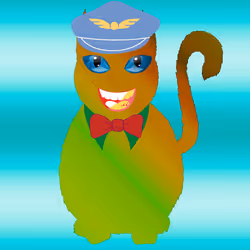 97680464281324315646173314336545942853419125119161347523412439350294693806081