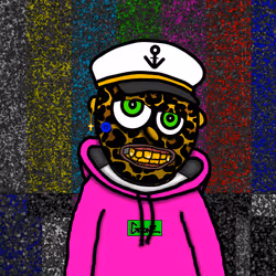 58055028390843706322004644376494004137934950986295443984493258912841248800769