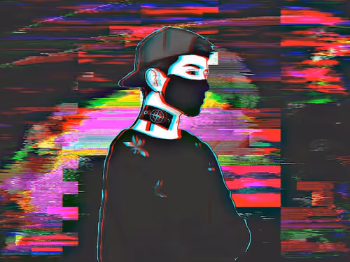 Item #34852186502624217453829761604999891751563499599124739945275168436207040331777 Media