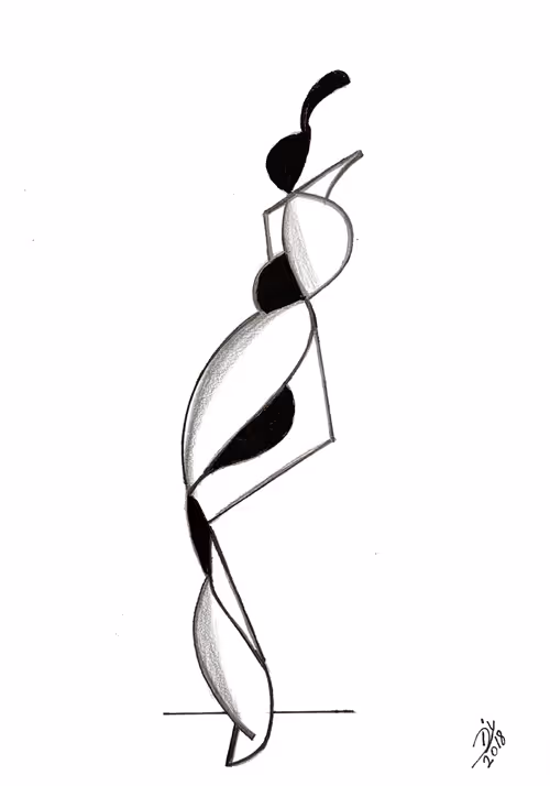 Item #3885532274257716049960632093182218430018899837222458425871537937362733498369 Media