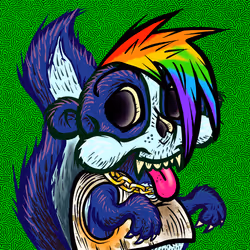 53136634323144138211927888009787750767601519567229823586290347075099892383745