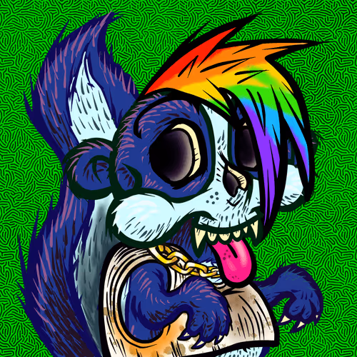 Item #53136634323144138211927888009787750767601519567229823586290347075099892383745 Media