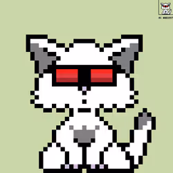 105246534807592399097770137437662661118868908125283424673453537246576304455681