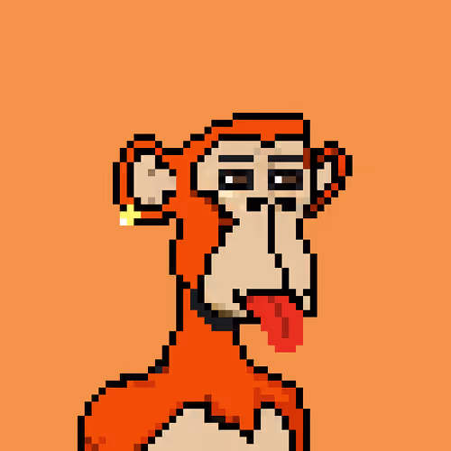 Item #19034326205655618960088232315419271371725684352414382004233617741571654942721 Media