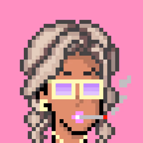 Item #64728642124224065269944028929155145206114076884861135400132553454625352581121 Media