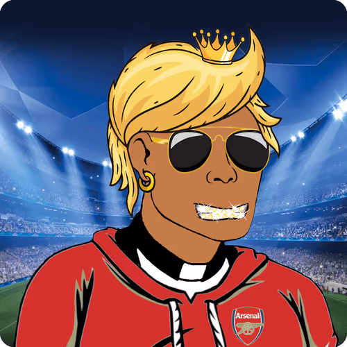 Item #80900593134377128737766195973615276050478456218444655753167079983965479632906 Media