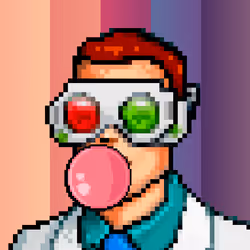 39007217774439461473867705879301898938110689285563594455870305982959524511745